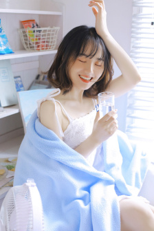 杰克归来